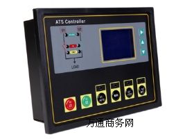 TU530A l(f)늙C