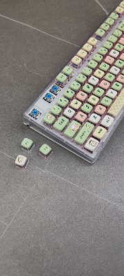 ĤƶIP(pn)D