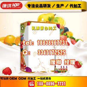 嵰oemNƷb嵰׹wodm