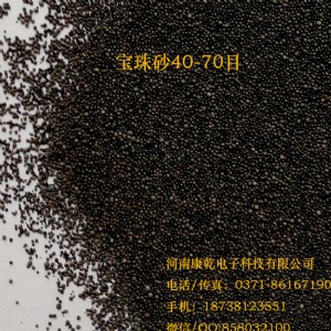 (yng)a(chn)T䓼tFVɰČɰ