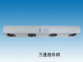 KP1004AҒʽ^xLC