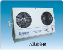 KP1002BLp^_ʽxLC