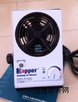 KP1001A_ʽxLC