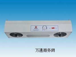 KP1002ASҒʽp^xLC