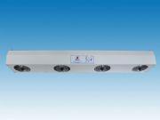 oxLCKP1004A