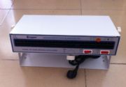 oxLCKP1004B