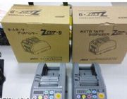 (yu)|(zh)Ԅ(dng)zC(j)ZCUT-9zC(j)L(zhng)50-999m