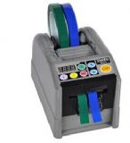 n\EZMRO RT-7000Ԅ(dng)zиC(j)z6