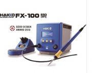 HAKKO  FX-100o늺_ԭbƷ