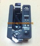 ELM M-1000ԄzCиճzLED(sh)@