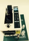 DSL M-1000ԄzиC(j)C(j)Сڔ[