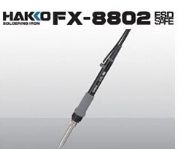 ׹ƷFX-8802?d)⺸F䂀888D_ʹ