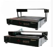 ԭbƷ870A(y)ƽ_ƽ_oO(sh)Ӌ800W
