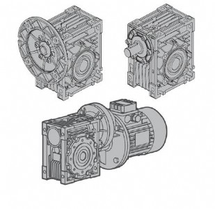 motovario nmrv/nrvpٙC(j)һ(j)N