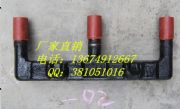 Lۡҿ764800ϵиߏ(qing)˨S
