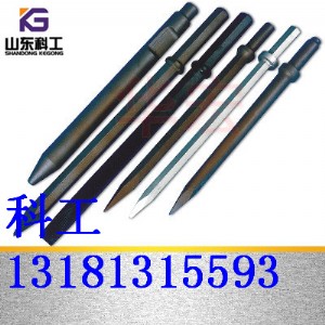 ub87L(fng)F  500LL(fng)F