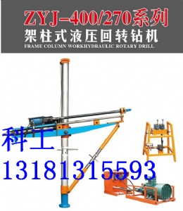 zyj-380/210ʽҺD(zhun)@C(j)rX