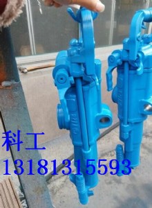 yt28菎rC(j) ˮ菎rC(j)rX