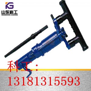 y26ֳʽ菎rCrX