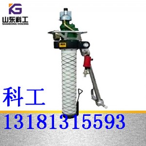 mqt120(dng)^U@C(j)r(ji)X(qin)