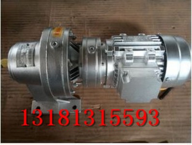 mbw04-y0.37-c2-8-40ǜpٙC(j)rX
