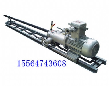 khyd150̽ˮ@C(j)