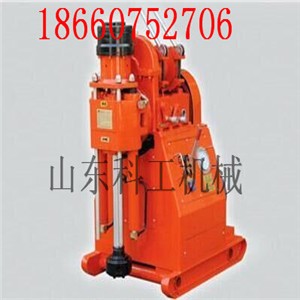 zlj200ӵ@C(j).F(xin)؛ȱr(ji)
