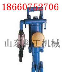 7655菎rC(j).F(xin)؛ȱr(ji)
