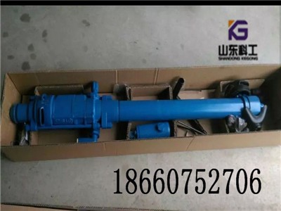 ysp45菎rC(j).F(xin)؛ȱr(ji)