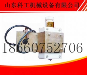 gwd150VÜضȂ.F(xin)؛ȱr(ji)