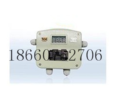 kj128a-f1xվ.F(xin)؛ȱr