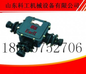 bhd2ϵеVø|Ӿ.F(xin)؛ȱr(ji)