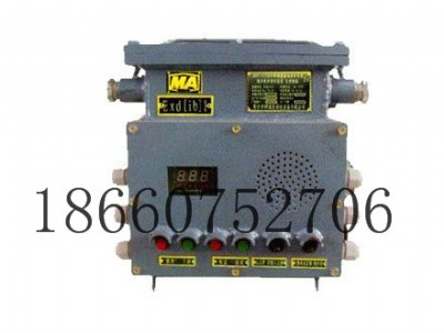 ƤC(j)Cϱo(h)bC(j)khp159-z.F(xin)؛ȱr(ji)