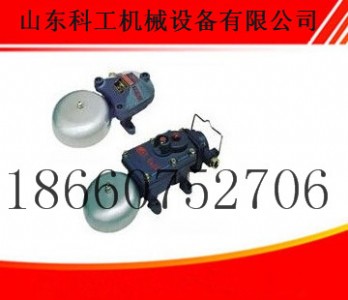 VøMbal1-127gF(xin)؛ȱr(ji)