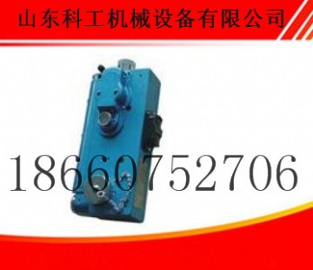 ʽyxcjg10.SֱNr|(zh)