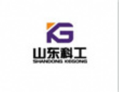 ӹʽ .SֱNr(ji)|(zh)