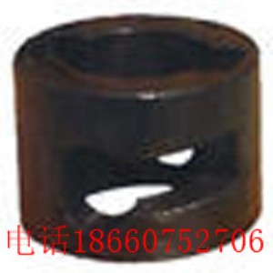1V܇ÓȦ.SֱNr(ji)|(zh)