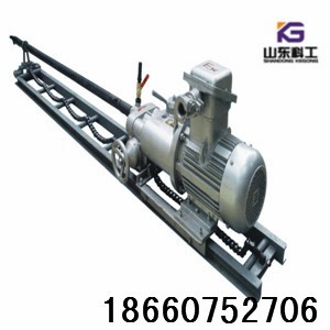 SֱN7.5kw@C