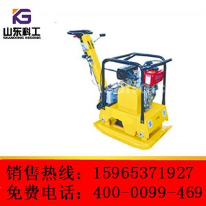 30C(dng)ƽ庻30pƽ庻͏(qing)_