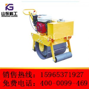 ·洵L(fng)C(j)ʽ·洵L(fng)C(j)·L(fng)C(j)450R·L(fng)C(j)