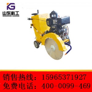 ·C(j)еFQG-500CиC(j)늄(dng)иC(j)ИI(y)