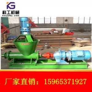 ƹbЧ(qing)ι5.5kwC(j)ʡr(sh)ʡ