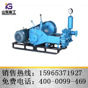ƹZB1-150׃ע{ôߓP