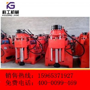 ZLJ-200ӵ@C(j)יC(j)