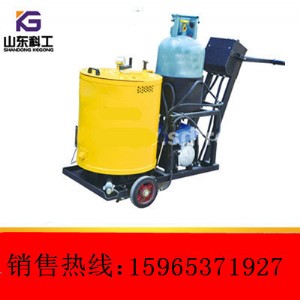 ƹqĩN(xio)SGF-60·rpC(j)