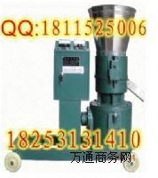 (yng)wC(j)厲ݙC(j)C(j)ϔC(j)