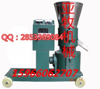 SֱNwC(j)skl-150̖