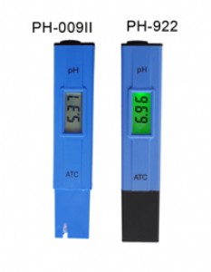 ph-009ii Pʽ߾Ӌضa(b)