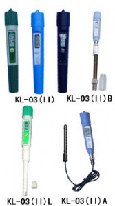 ph-03(ii)Pʽ߾Ӌ(j) ˮɓQ늘O