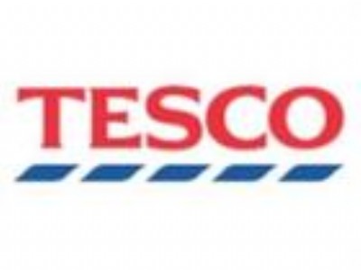 ُtescoSogmiSӖC(gu)